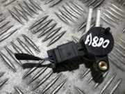 Bremslichtschalter Schalter Opel Insignia A, 2008.01 - 2013.01 10366474,