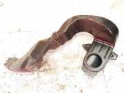 Schlauch für Luftversorgung Renault Zoe I 2012 - 2020.06 z1459000100,