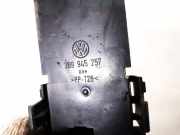 Lampenträger Heckleuchte - Hinten Volkswagen Passat, B5 1996.08 - 2000.11 3b9945257, AFN