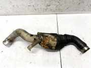 Intercooler Schlauch Dodge Journey. 2009.01 - 2014.12 Gebraucht,