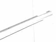 Verkleidung Schweller - Linke Mercedes-Benz w209, 2002.06 - 2009.12 Gebraucht,