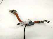 Kabel BMW 5-Series, E39 1995.11 - 2003.06 1436910,