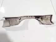 Innenausstattung Citroen Berlingo, I 2002.11 - 2008.04 facelift 9659432077, 0622101