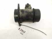 Luftmassenmesser Audi A4, B5 1994.11 - 1999.09 0281002216,