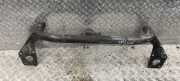 Intercooler Schlauch Volkswagen Passat, B5 1996.08 - 2000.11 Gebraucht,