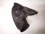 Ansaugschlauch Luftfilter Saugrohr Fiat Bravo, 2006.11 - 2014 51793163, a947