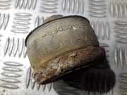 Halter für Motoraufhängung Mercedes-Benz ML, W163 1998.02 - 2005.06 a1633170212, a1633170612