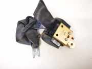 Sicherheitsgurt - Vorne Linke Renault Laguna, II 2001.03 - 2006.05 074856,