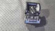 Schalter für Licht Opel Vectra, B 1995.09 - 2000.09 Gebraucht ,