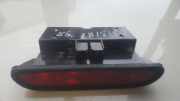 Zusatzbremsleuchte Volvo V40, I 1995.07 - 2000.07 1688200056, ZB248001 248020