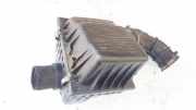 Luftfilterkasten Opel Vectra, B 1995.09 - 2000.09 90499598,