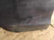 Zierleiste Tür Zier-Schutzleiste - Hinten Rechts Honda FR-V, 2004.08 - 2009.12 Gebraucht,