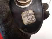 GPS Antenne Citroen C3, I 2002.02 - 2005.06 9653389980,