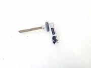 Sensor Innentemperatur Volkswagen Touran, 2003.01 - 2006.10 4b0820539, 0406041813 BKD