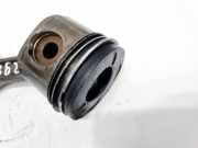 Kolben Pleuelstange Rover 75, 1999.02 - 2005.05 Gebraucht,