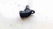 Sensor Nockenwellenposition Nissan Primera, P12 2002.01 - 2008.12 8200370572,