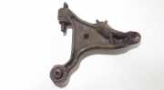 Lenker Radaufhängung - Vorne Rechts Volvo S80, 1998.05 - 2004.06 9492108, sv66200111