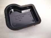 Blende Scheinwerfer - Vorne Ford Transit, III 2006.04 - 2012.12 facelift 10090749lh, 10090749-lh