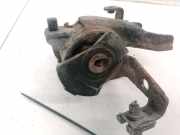 Halter für Motoraufhängung Mazda 323, 1998.09 - 2004.05 Gebraucht ,