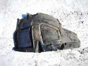 Radhausschale - Vorne Linke BMW 5-Series, F07F10 F11 2010.03 - 2016.12 51717186727, 51.717186727 27648710