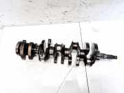 Kurbelwelle Volvo V70, II 2001.01 - 2005.06 Gebraucht,