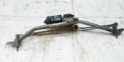 Wischergestänge Audi A4, B5 1994.11 - 1999.09 Gebraucht ,