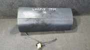 Airbag Beifahrer Volkswagen Golf, III 1993.07 - 1999.04 1H1880202, 2406464 20040161792964 AEE