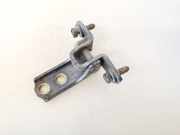 Türscharnier Hinten Mitsubishi Outlander, I 2003.01 - 2006.12 Gebraucht,