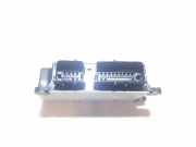 Steuergerät Airbag Opel Meriva, B 2010.06 - 2017.12 13576859,