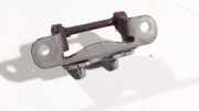 Türscharnier Vorne Subaru Forester, III 2008.01 - 2012,12 Gebraucht,