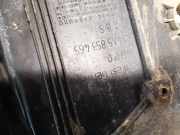 Kennzeichenleuchte Audi A6, C4 1994.06 - 1997.10 4a5853465d,