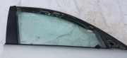 Seitenscheibe - Vorne Rechts BMW 3-Series, E90 E91 E93 2005.02 - 2009.01 Gebraucht,