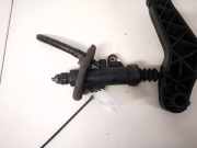 Kupplungsnehmerzylinder Nehmerzylinder Ford Galaxy, Mk I 1995.03 - 2000.04 95vw7a543bc, 95vw-7a543bc