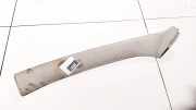 Innenausstattung Volkswagen Passat, B5+ 2000.11 - 2005.05 3b0867233b, bbm2-3991-000 AVB