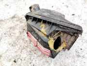 Luftfilterkasten Nissan X-Trail, 2001.06 - 2007.06 Gebraucht,