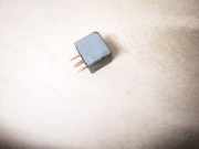 Relais Daewoo Leganza, I 1997.01 - 2003.12 96190189,