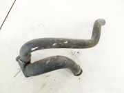 Kühlerschlauch Fiat Marea Weekend, 1996.09 - 2002.08 Gebraucht,