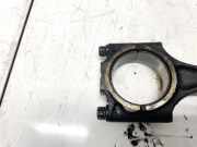 Kolben Pleuelstange Volvo S80, 1998.05 - 2004.06 Gebraucht ,