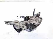 Druckwandler Abgassteuerung Toyota RAV-4, III 2005.11 - 2012.12 758190R011, 75819-0R011 7.00513.08