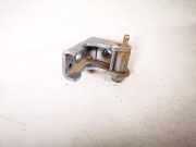 Türscharnier Hinten Peugeot 206, 2002.07 - 2009.01 facelift Gebraucht,