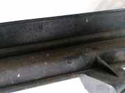 Blende unter Rückleuchte - Vorne Rechts Opel Zafira, A 1999.04 - 2003.11 90580652RH, 12543