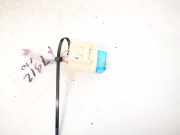 Relais Toyota Urban Cruiser 2009 - 2012 9098702027, 90987-02027 156700-2870