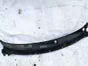 Windlauf Wischerabdeckung Nissan Micra, K12 2003.01 - 2007.06 66862ax700,