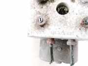 Abs Pumpe Hydraulikblock Mitsubishi Space Star, 2002.10 - 2004.12 MR475697, 0273004489 40900