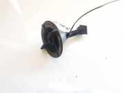 Ersatzradhalter Opel Astra, G 1998.09 - 2004.12 90126755,