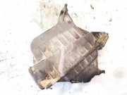 Luftfilterkasten Nissan Note, 2006.03 - 2013.06 bc20a,