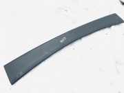 Innenausstattung Opel Meriva, A 2002.12 - 2006.01 13129240, 464652911