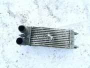 Ladeluftkühler Peugeot 508, 2010.11 - 2018 p9684946380, m144207c