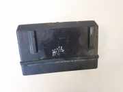 Sicherungskasten Opel Astra, F 1991.09 - 1998.09 90450129, 0831312