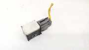Sensor für Airbag Hyundai Santa Fe, 2006.03 - 2012.09 959202B000, 95920-2B000
